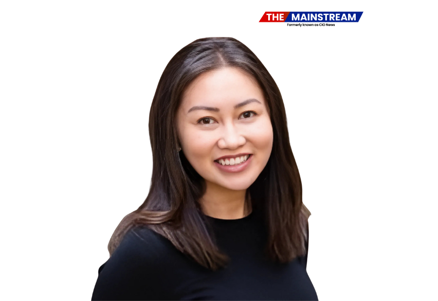 Era Aniunas Appointed as VP of Human Resources at Cencora