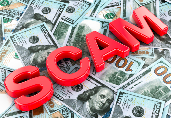 Andhra Pradesh Police Bust Rs 600 Crore International VoIP Scam Targeting US Citizens Andhra Pradesh Police Bust Rs 600 Crore International VoIP Scam Targeting US Citizens