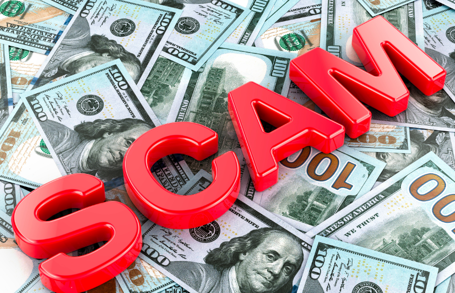Andhra Pradesh Police Bust Rs 600 Crore International VoIP Scam Targeting US Citizens