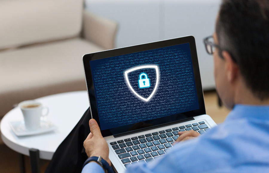ASD Issues AI Data Security Guidelines to Combat Emerging Cyber Threats