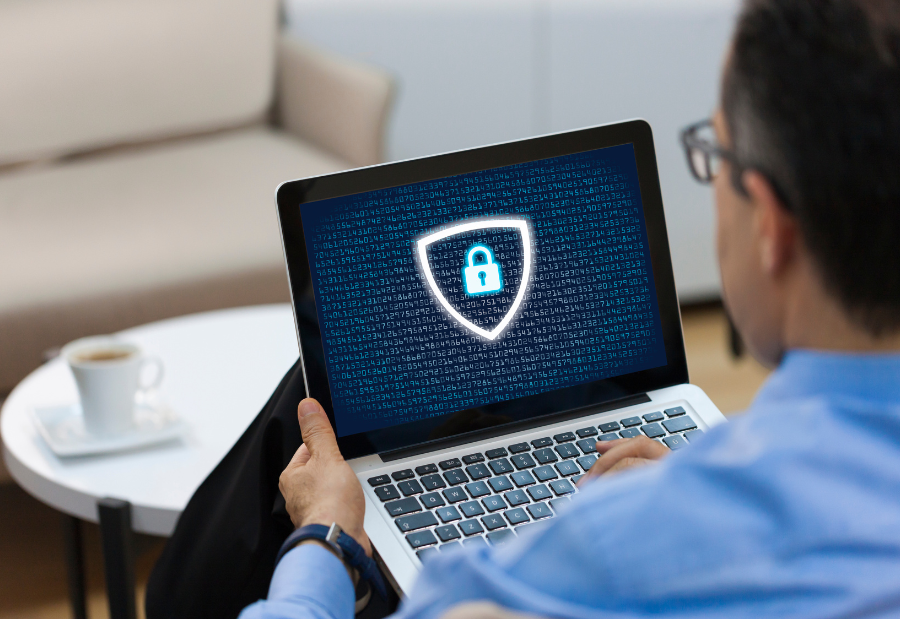 ASD Issues AI Data Security Guidelines to Combat Emerging Cyber Threats