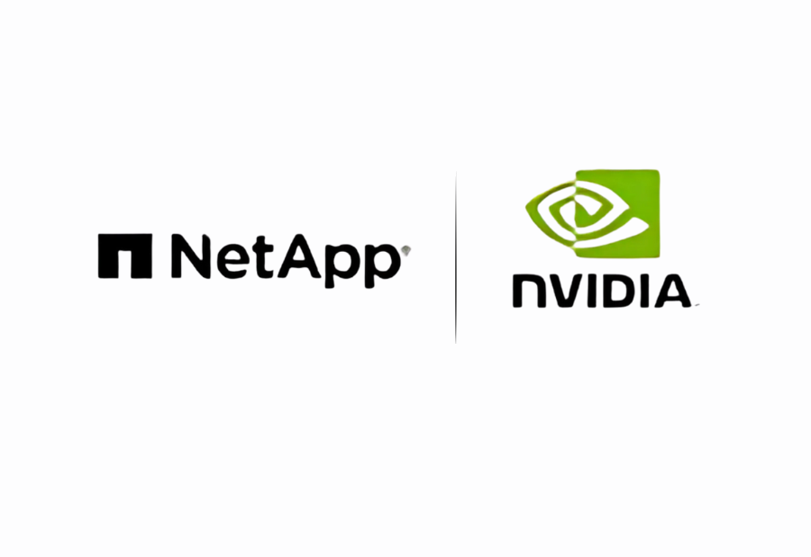 NetApp Teams Up With NVIDIA to Accelerate Agentic AI Adoption for Enterprise