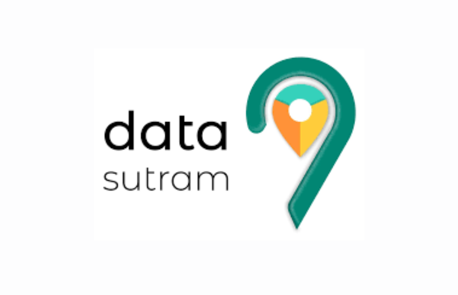 Data Sutram Raises $9M Series A to Expand AI-Driven Fraud Detection and Regtech Solutions