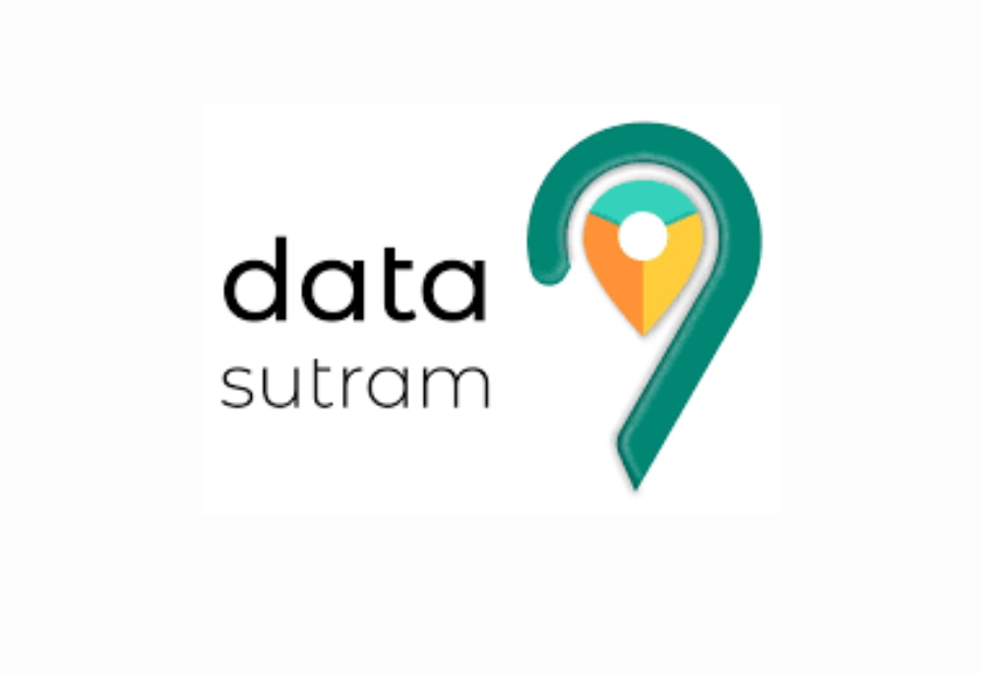 Data Sutram Raises $9M Series A to Expand AI-Driven Fraud Detection and Regtech Solutions