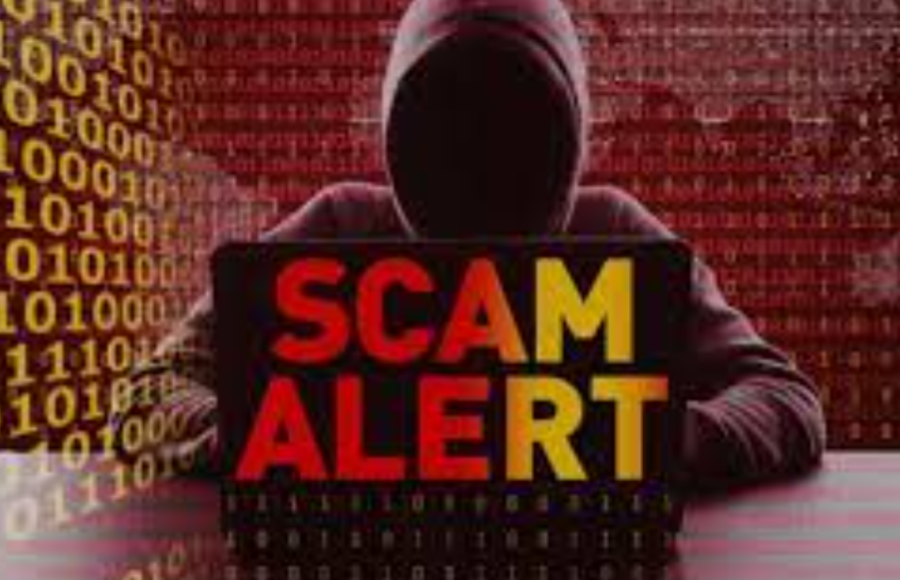 Nagpur Trader Nabbed in ₹36 Crore Steel Scam, Probe Unfolds Deep Financial Web