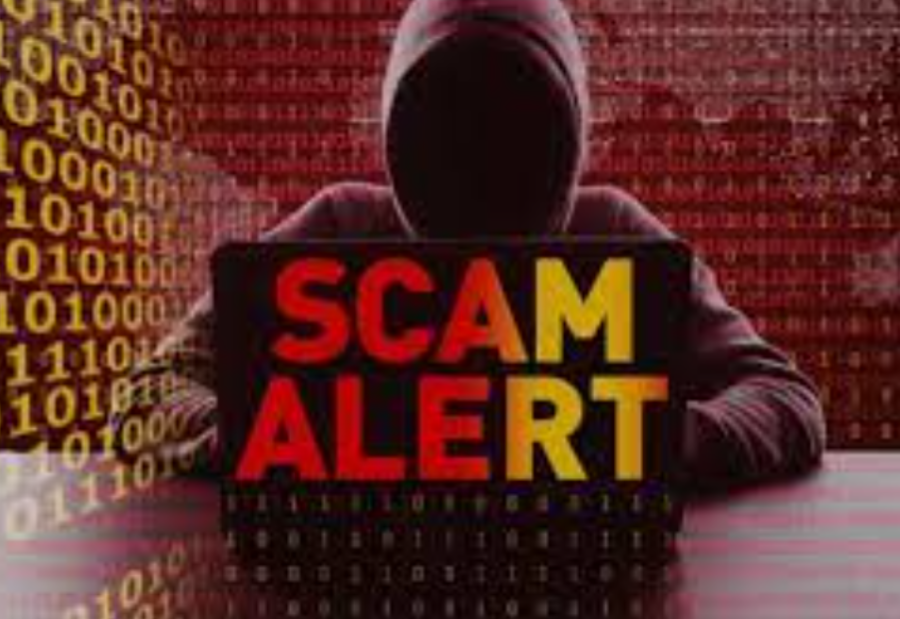 Nagpur Trader Nabbed in ₹36 Crore Steel Scam, Probe Unfolds Deep Financial Web