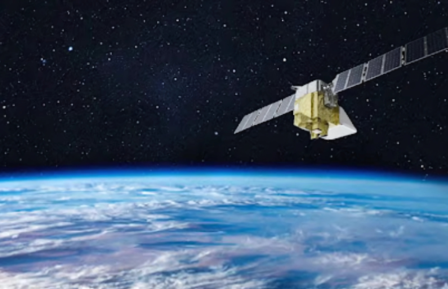 Satellite Internet Plans May Start Below ₹840 Monthly, Opening New Doors for Digital India