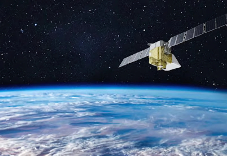 Satellite Internet Plans May Start Below ₹840 Monthly, Opening New Doors for Digital India