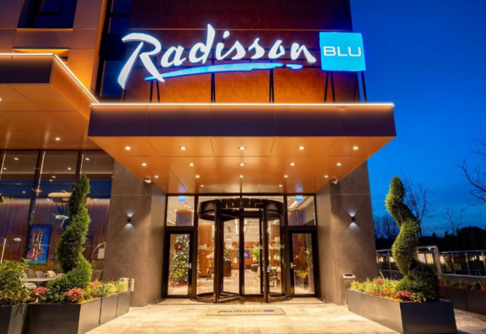 Radisson Expands in India with Five Stunning New Hotels Across Diverse Destinations