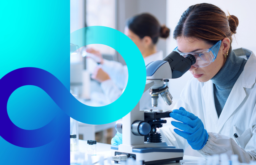 Fujitsu and Tokai National Higher Education and Research System utilize AI to accelerate clinical research and tackle 'drug loss' in Japan