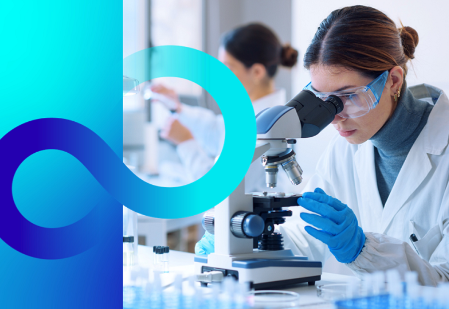 Fujitsu and Tokai National Higher Education and Research System utilize AI to accelerate clinical research and tackle 'drug loss' in Japan