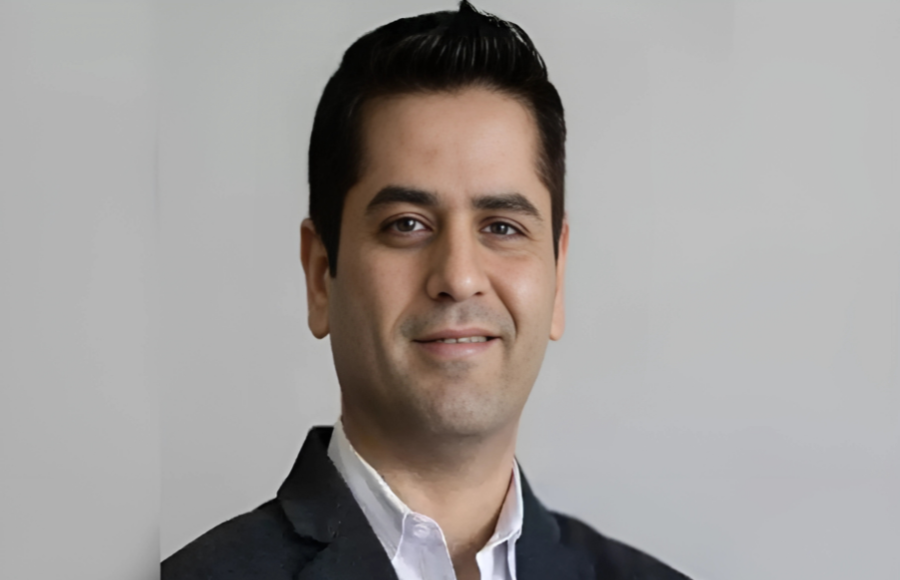Tesla’s CFO Vaibhav Taneja Outshines Tech Giants in Pay Package Rankings