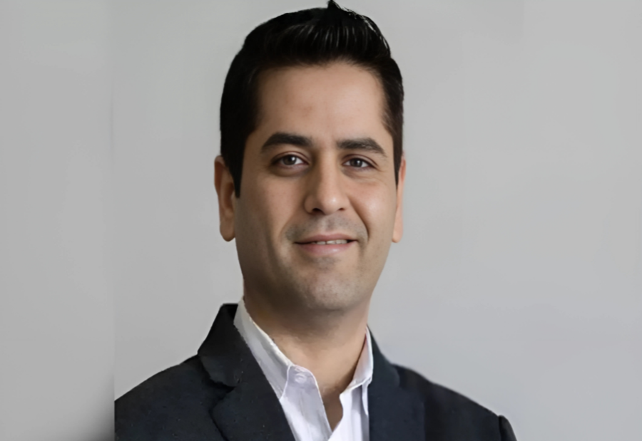 Tesla’s CFO Vaibhav Taneja Outshines Tech Giants in Pay Package Rankings