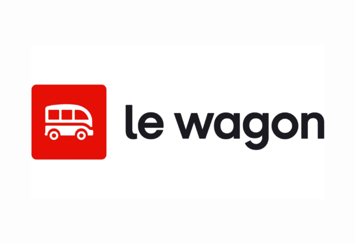 Le Wagon Sets Foot in India with First Campus in Bangalore Le Wagon Sets Foot in India with First Campus in Bangalore