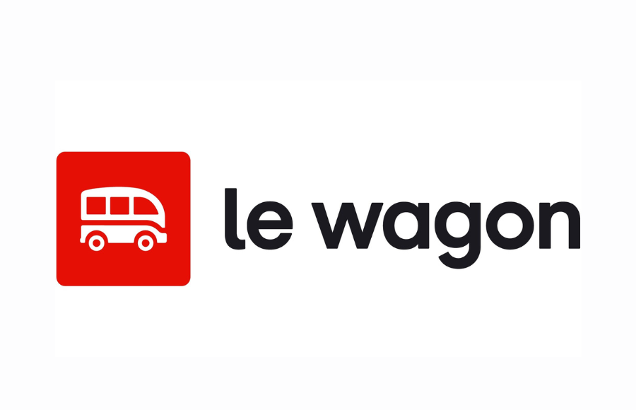 Le Wagon Sets Foot in India with First Campus in Bangalore