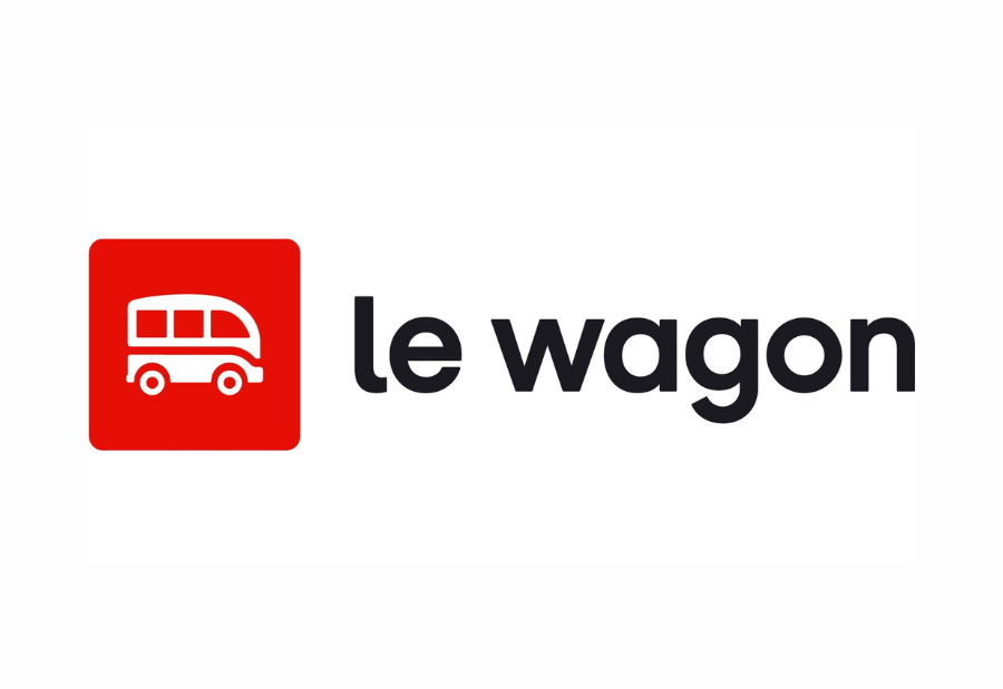 Le Wagon Sets Foot in India with First Campus in Bangalore