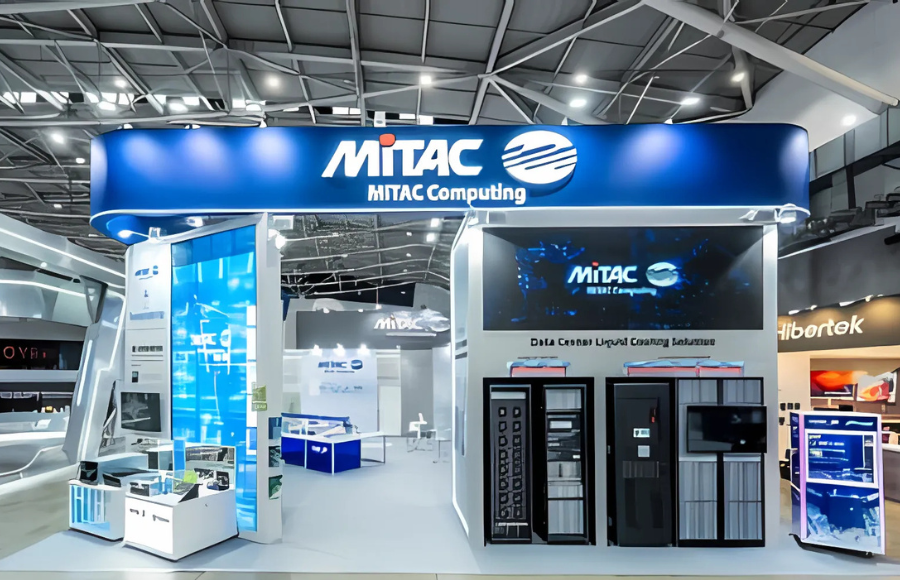 MULTIVAC Unveils Global Capability Center in Hyderabad, Strengthening India's Tech Footprint