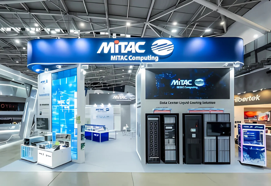 MULTIVAC Unveils Global Capability Center in Hyderabad, Strengthening India's Tech Footprint