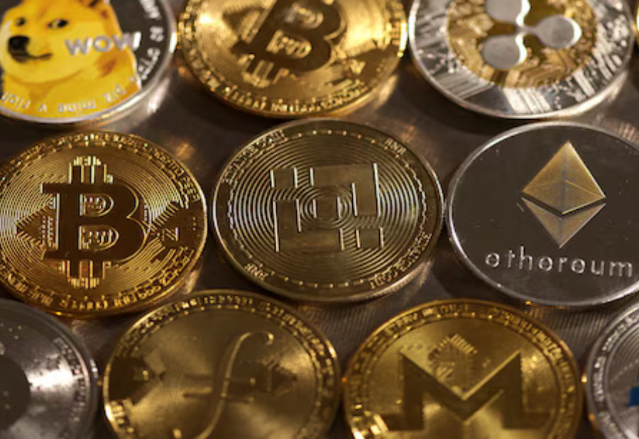 United States Recovers Approximately $2.5 Million of Cryptocurrency Involved in Fraudulent Confidence Schemes