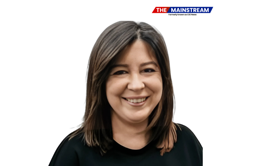 Servercore announces Victoria Kleinbort as its new Head of Business Development across Africa and Central Asia
