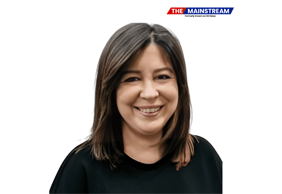 Servercore announces Victoria Kleinbort as its new Head of Business Development across Africa and Central Asia