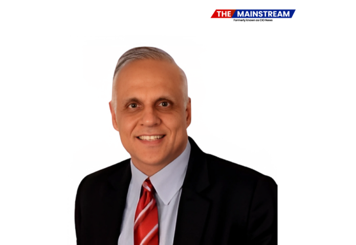 Naveen Tahilyani Moves On From Tata Digital Amid Super App Struggles Naveen Tahilyani Moves On From Tata Digital Amid Super App Struggles