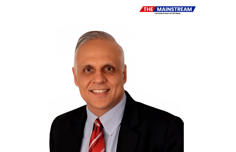 Naveen Tahilyani Moves On From Tata Digital Amid Super App Struggles