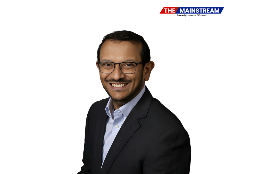 Udayan Dutt Set to Join RPG Enterprises as President Group HR Starting June 2025