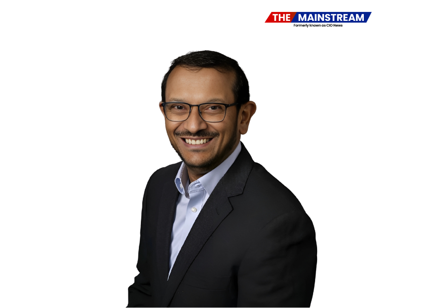 Udayan Dutt Set to Join RPG Enterprises as President Group HR Starting June 2025