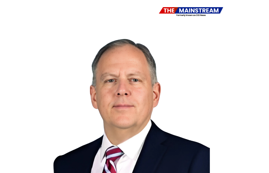 Madison Simm Appointed Chief Executive Officer of Change Lending