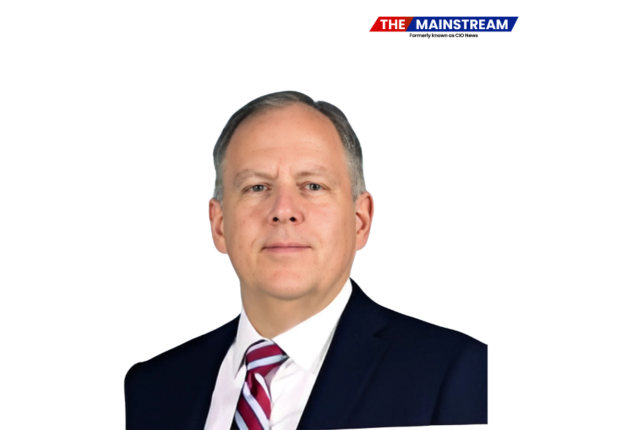 Madison Simm Appointed Chief Executive Officer of Change Lending