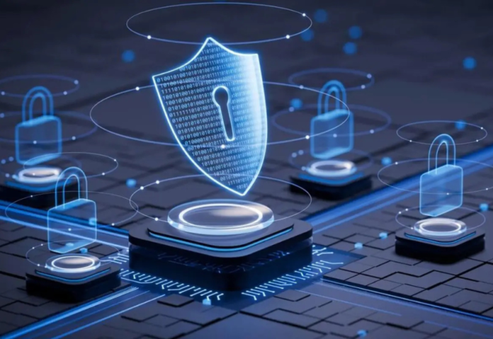 Cisco expresses concern over the cybersecurity readiness of Indian companies
