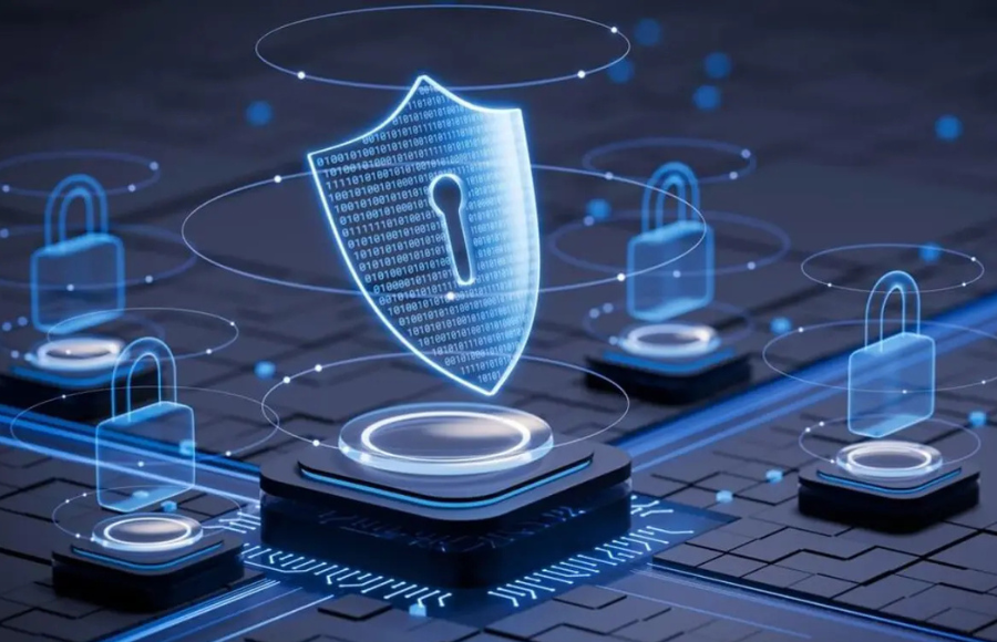 Cisco expresses concern over the cybersecurity readiness of Indian companies