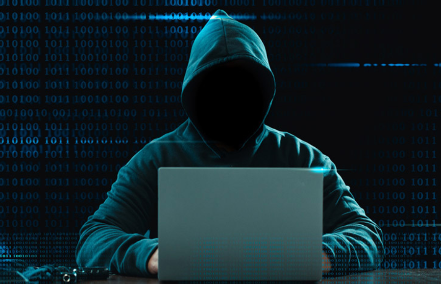 Global Operation Takes Down Russian-Linked Cybercrime Network
