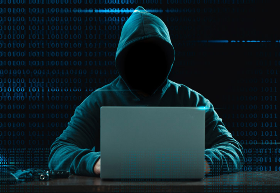 Global Operation Takes Down Russian-Linked Cybercrime Network
