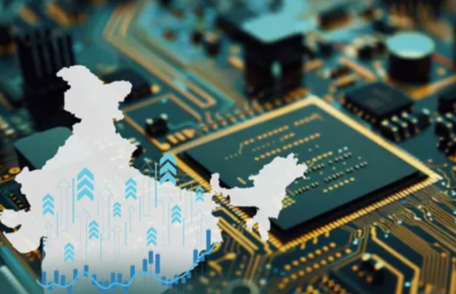 India’s Semiconductor Design Hiring Slows Down Amid Global Uncertainty and Shifting Industry Winds