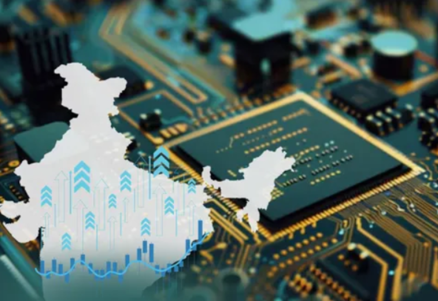 India’s Semiconductor Design Hiring Slows Down Amid Global Uncertainty and Shifting Industry Winds