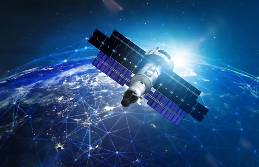 Starlink Eyes Indian Skies: Affordable Satellite Internet May Soon Connect the Unconnected