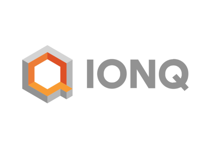 IonQ Signs MoU With KISTI to Accelerate South Korea’s Role in the Global Quantum Race IonQ Signs MoU With KISTI to Accelerate South Korea’s Role in the Global Quantum Race