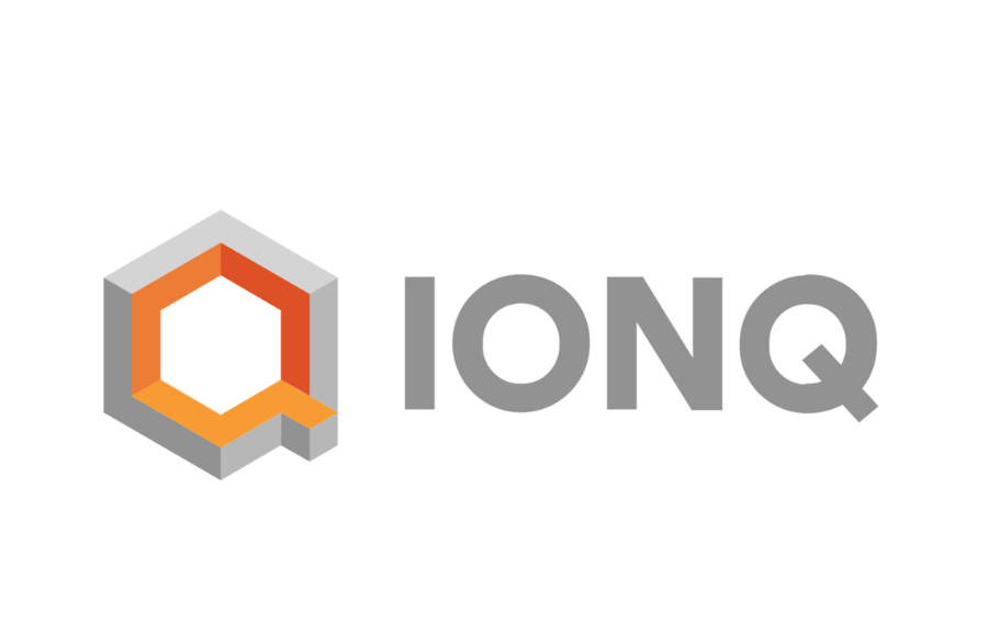 IonQ Signs MoU With KISTI to Accelerate South Korea’s Role in the Global Quantum Race