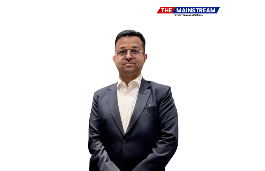 Bharatcell Names Raghav Kumar Sharma as the Chief Executive Officer