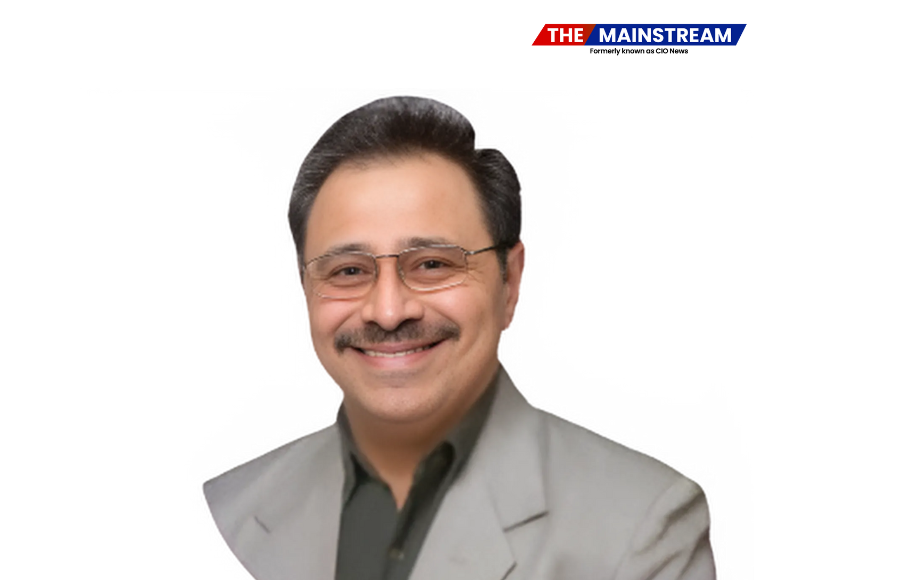 Biodeal Pharmaceuticals Limited Names Parag Bhatnagar as Corporate HR Head