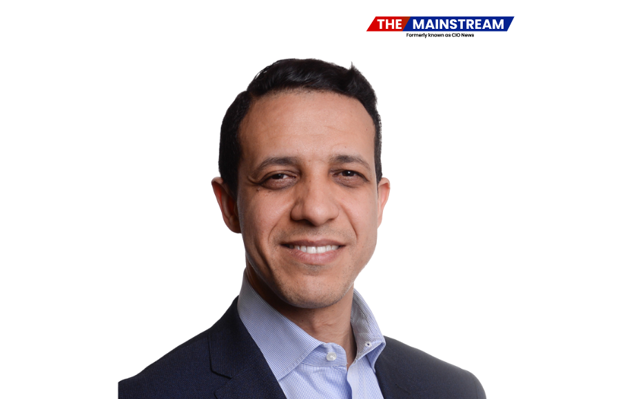 tpay Appoints Marouane Bakhtar as Chief Operating Officer