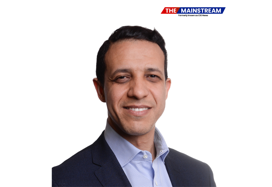 tpay Appoints Marouane Bakhtar as Chief Operating Officer