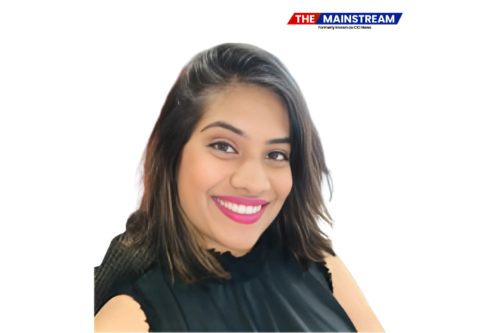 dAlgnostiX Appoints Deepika Mathur as Vice President of Human Resources dAlgnostiX Appoints Deepika Mathur as Vice President of Human Resources