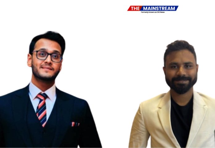 BeBetta strengthens leadership with key CMO and CTO appointments BeBetta strengthens leadership with key CMO and CTO appointments