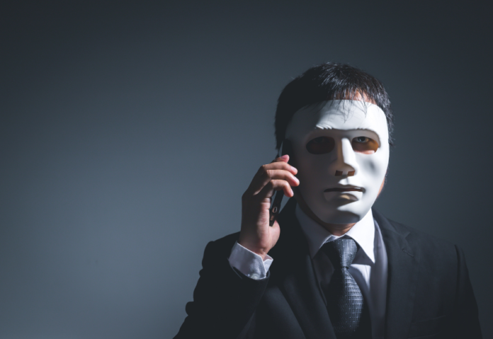 Noida Cybercrime Police Investigate ₹56 Lakh Matrimonial Scam Targeting Sector 41 Woman