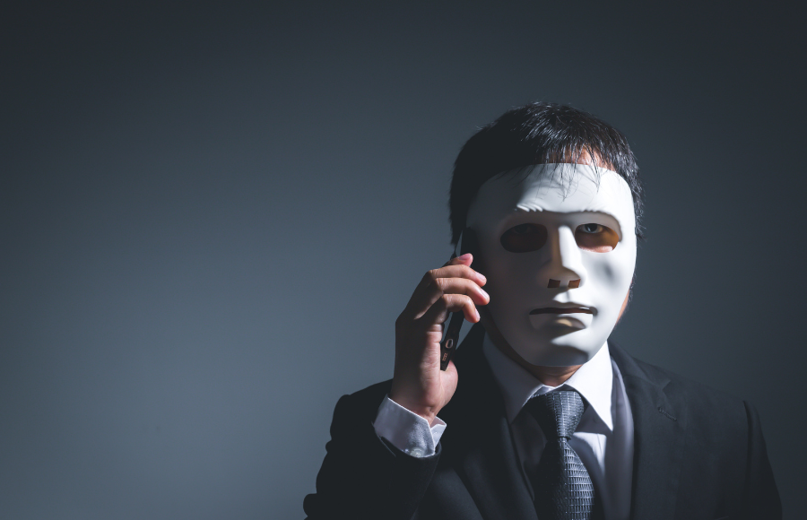 Noida Cybercrime Police Investigate ₹56 Lakh Matrimonial Scam Targeting Sector 41 Woman