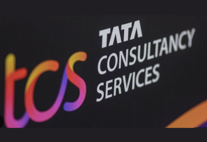 TCS Restructures AI.Cloud Unit Into Separate AI and Cloud Divisions to Accelerate GenAI Growth TCS Restructures AI.Cloud Unit Into Separate AI and Cloud Divisions to Accelerate GenAI Growth