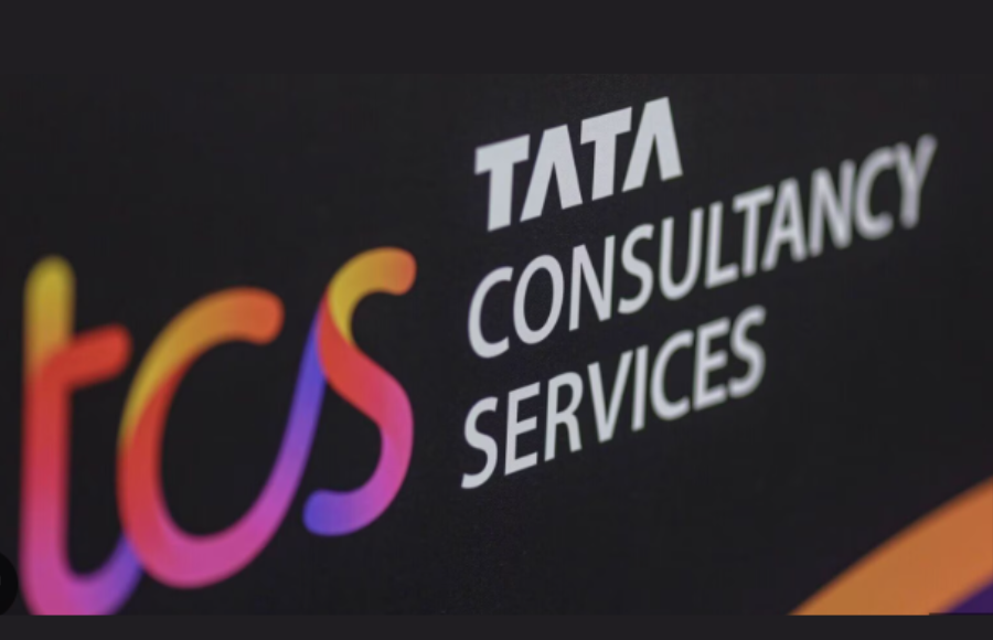 TCS Restructures AI.Cloud Unit Into Separate AI and Cloud Divisions to Accelerate GenAI Growth